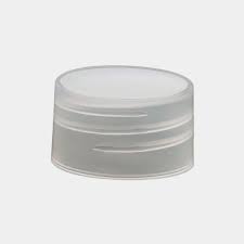 Tapa Ciega Blanca - Boca 24