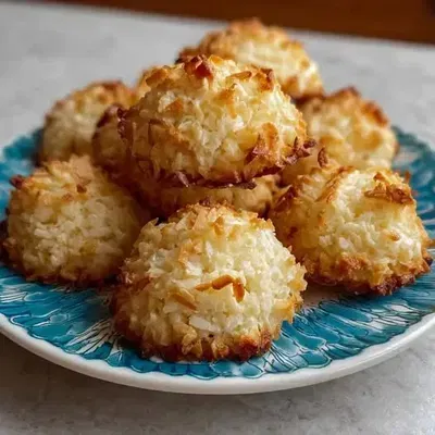 Esencias para Velas - Cookies de Coco 250ml