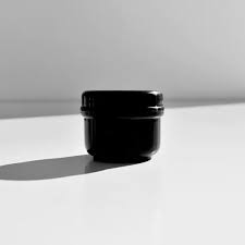 Pote Bibiana - NEGRO - 30gr