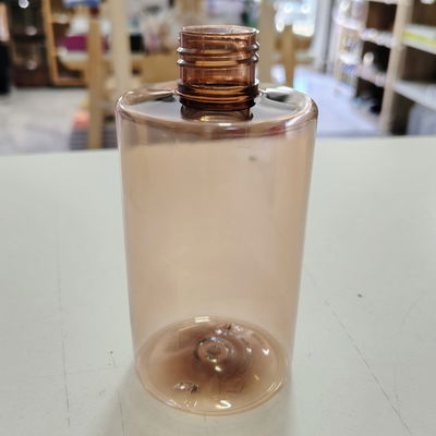 Envase - Venecia - 250ml - CHAMPAGNE