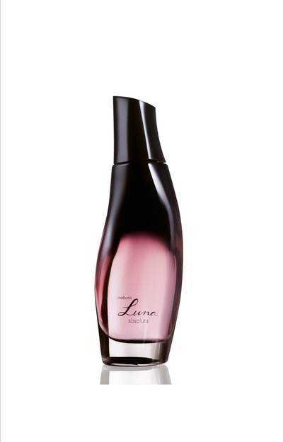 Natura - Luna Absoluta 75 ml