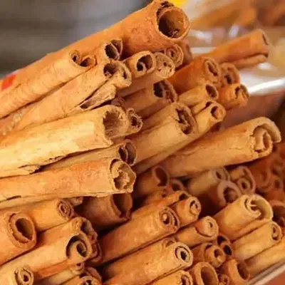 Esencias Hidrosolubles - Canela 250ml