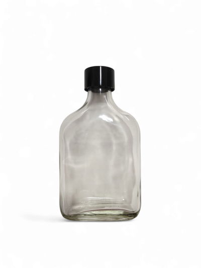 Tapa Difusora para Petaca - Luxury Black