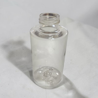 Envase - Venecia - 100ml