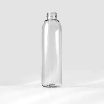 Envase - Roma - Roo - 200ml