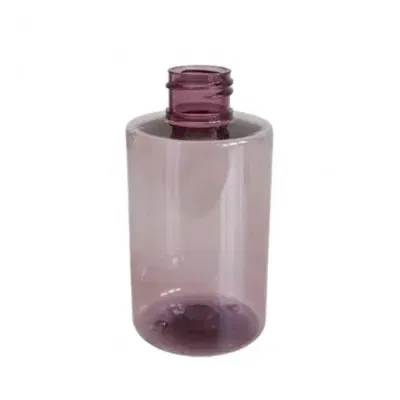 Envase - Venecia - 250ml - FUME