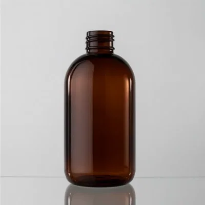 Envase - Omega - 250ml