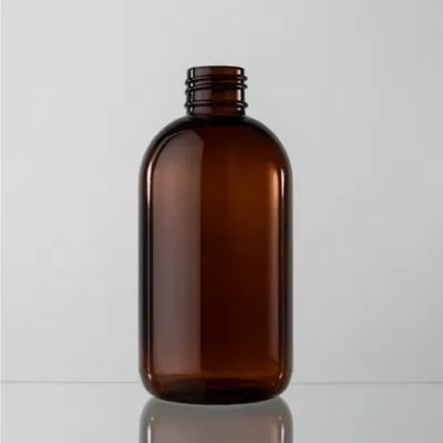 Envase - Omega - 125ml