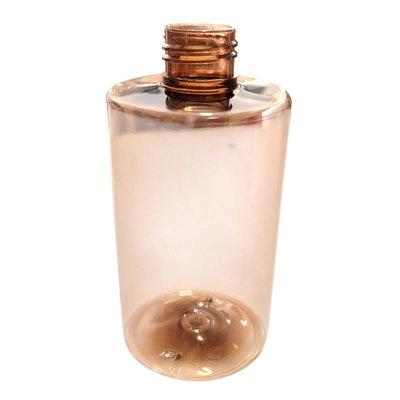 Envase - Venecia - 250ml - DORE