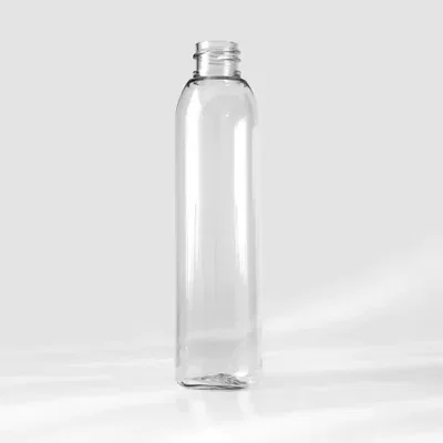 Envase - Roma - Roo - 100ml