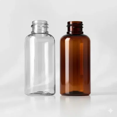 Envase - Sevilla - Body - 100ml