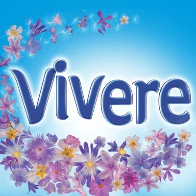 Esencias para Velas - Vivere 50ml