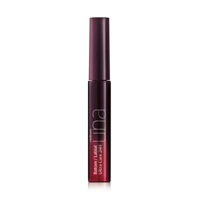 Natura - Lápiz Labial Ultracare Una - Nude 1C