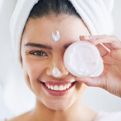 Crema Base - Consistencia Liviana x5L