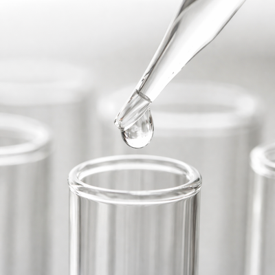 Alcohol de Cereal TRIDESTILADO APTO CONSUMO - 1L