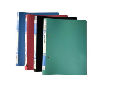 Carpeta A4 con Nepaco