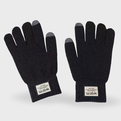 Guantes