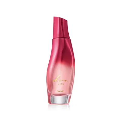 Natura - Luna Divina - 75 ml