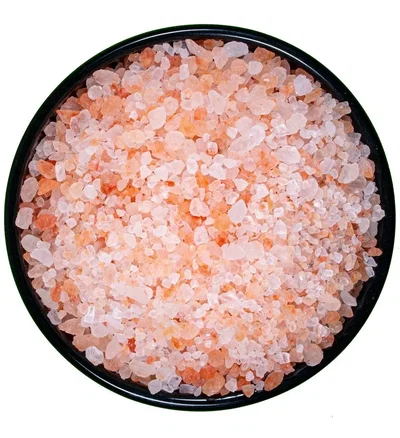 Sal del Himalaya - Gruesa 1Kg