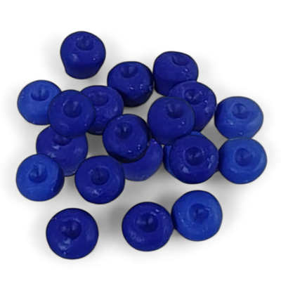 Apliques de APF - Arandanos x 20gr