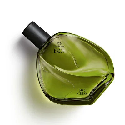 Natura - Ekos Ryo Chuva - 75ml