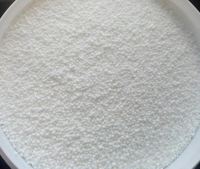 SCS Granulado (Calidad PREMIUM)