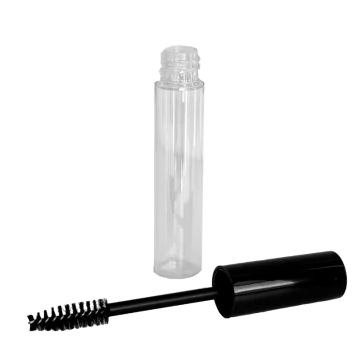 Rimmel para Mascara de Pestañas TRANSPARENTE