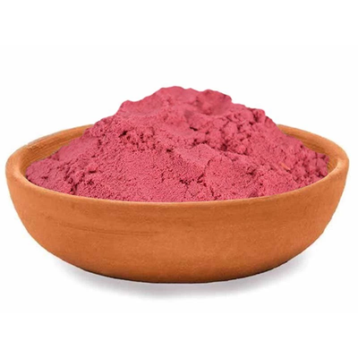 Sandalo (Polvo Aromatizado) x 250gr