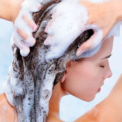 Shampoo Base Neutro 500gr