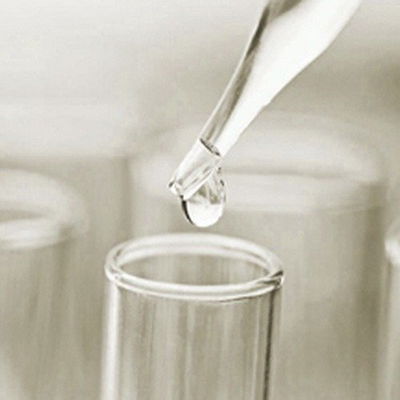 Proteina de Seda 30ml