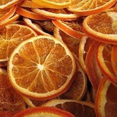 Esencias Hidrosolubles - Mandarina 250ml