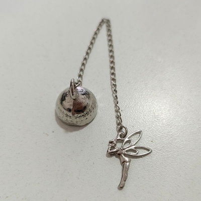 Apagavela con Cadena - Varios Modelos