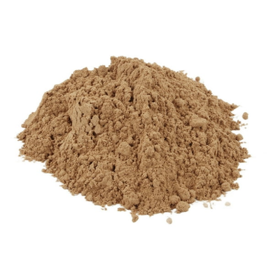 Sahumar - Sándalo - 5grs