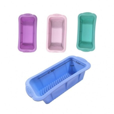 Molde Budinera cod032