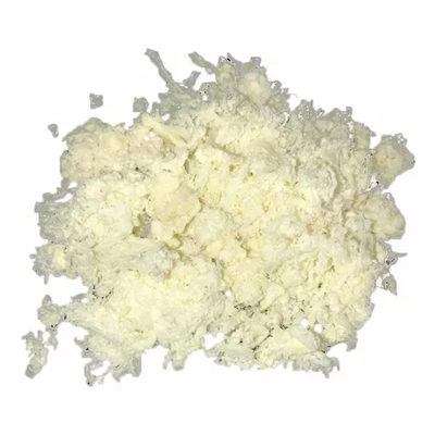 Cera de Abeja Blanca 100grs