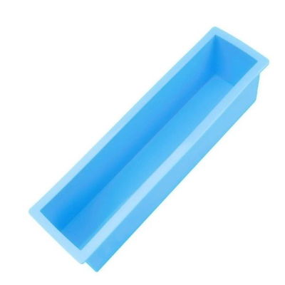 Molde Budinera Grande cod033