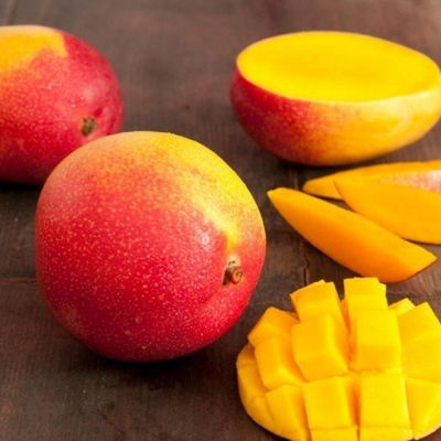 Esencias Hidrosolubles - Mango 250ml