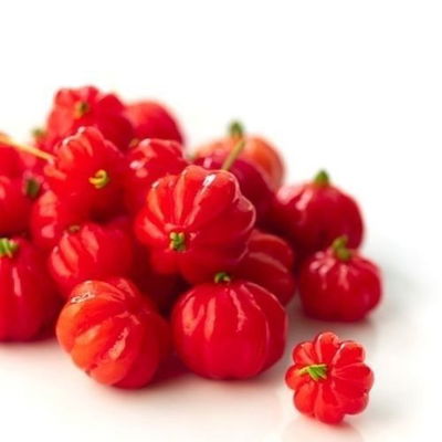 Esencias Hidrosolubles - Pitanga 250ml