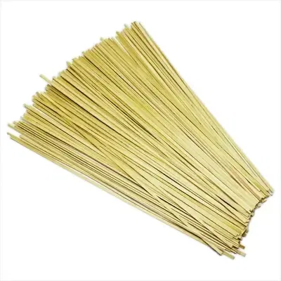 Varillas de Pino para Sahumerios