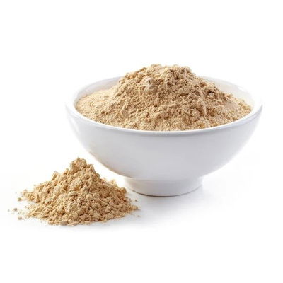 Vainilla (Polvo Aromatiz) x 250grs