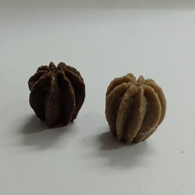 Apliques de APF - Cactus Fino x Unidad