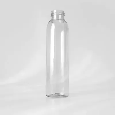 Roo 125ml