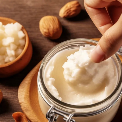 Manteca de Argan 170grs