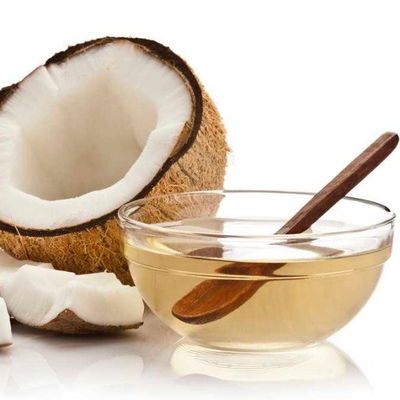 Betaina de COCO