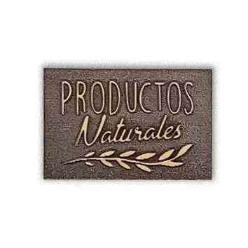 Sello SA181 - Productos Naturales