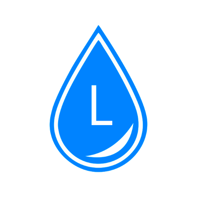 Colorante para VELAS y JABONES - LIQUIDO - LIPOSOLUBLE - 30ml