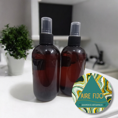 Perfumina - AIRE FIJO - 250ml