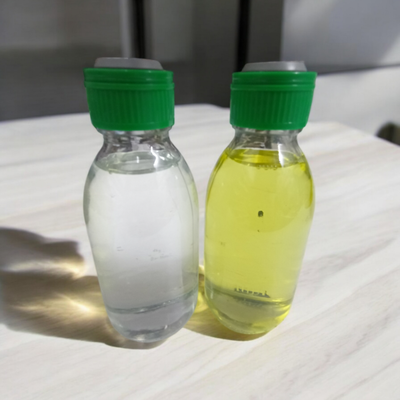 Difusores Preparados - MATERIA PRIMA MDP - 125ml