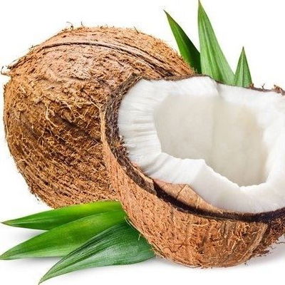 Esencias Hidrosolubles - Coco 250ml