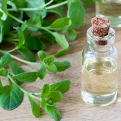 Aceite Esencial de Mejorana